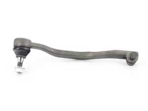 ES#4839644 - 32109808840 - Tie Rod End - Right - Repair your MINI steering clunk - Delphi - MINI