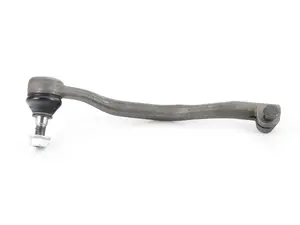 Tie Rod End - Right