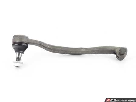 ES#4839644 - 32109808840 - Tie Rod End - Right - Repair your MINI steering clunk - Delphi - MINI
