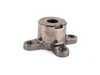 ES#22095 - 11311713064 - Adapter - Located on the end of the camshaft. - Genuine BMW - BMW