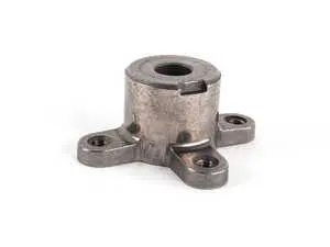 Adapter