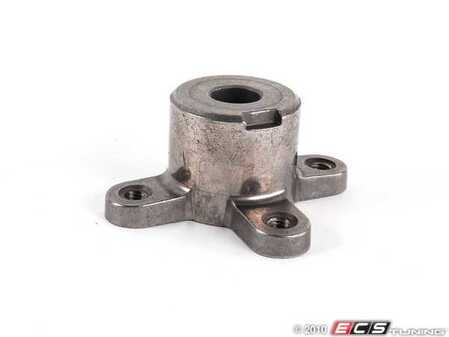 ES#22095 - 11311713064 - Adapter - Located on the end of the camshaft. - Genuine BMW - BMW