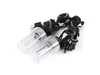 ES#4212796 - MM.N.024 - Morimoto XB H7 HID Bulb - 6000K - Morimoto - 