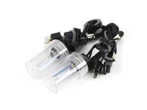 ES#4212796 - MM.N.024 - Morimoto XB H7 HID Bulb - 6000K - Morimoto - 