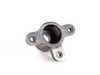 ES#22095 - 11311713064 - Adapter - Located on the end of the camshaft. - Genuine BMW - BMW