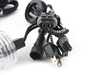 ES#4212796 - MM.N.024 - Morimoto XB H7 HID Bulb - 6000K - Morimoto - 
