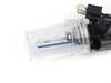 ES#4212796 - MM.N.024 - Morimoto XB H7 HID Bulb - 6000K - Morimoto - 