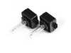 ES#4212782 - MM.N.076 - D3S 5000K XB HID Bulb - Pair - Quality replacement xenon bulbs from Morimoto - Morimoto - Audi Volkswagen