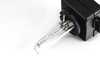 ES#4212782 - MM.N.076 - D3S 5000K XB HID Bulb - Pair - Quality replacement xenon bulbs from Morimoto - Morimoto - Audi Volkswagen