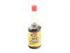 ES#2847995 - 70802 - 85 Plus Diesel Fuel Additive 12/12oz - Redline - Volkswagen