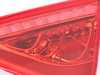 ES#3146600 - 4G8945094A - LED Inner Tail Light - Right - Keep your exterior lights shining bright - ULO - Audi