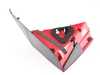 ES#3146600 - 4G8945094A - LED Inner Tail Light - Right - Keep your exterior lights shining bright - ULO - Audi