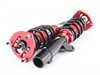 ES#3420542 - MMX3430 - Godspeed MonoMAX Coilover Set - Adjustable Dampening - Features 40 levels of damping adjustment and full length adjustability - GODSPEED - Audi Volkswagen