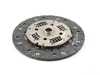 ES#279521 - 06A141031H - Clutch Disc - OE replacement Clutch Disc - Genuine Volkswagen Audi - Volkswagen