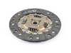 ES#279521 - 06A141031H - Clutch Disc - OE replacement Clutch Disc - Genuine Volkswagen Audi - Volkswagen
