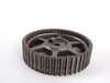 ES#22101 - 11311714988 - Timing Gear - Located on the end of the camshaft - Genuine BMW - BMW