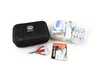 ES#4148447 - 000093108L9B9 - First Aid Kit - (NO LONGER AVAILABLE) - Great kit to carry around in case of emergencies - Genuine Volkswagen Audi - 
