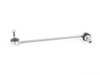 ES#4070611 - 31302284644 - Front Sway Bar End Link - Right - Restore handling performance to your ///M - Lemforder - BMW