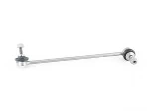 ES#4070611 - 31302284644 - Front Sway Bar End Link - Right - Restore handling performance to your ///M - Lemforder - BMW