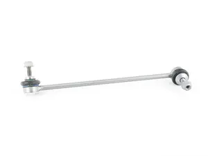 Front Sway Bar End Link - Right