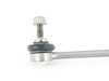 ES#4070611 - 31302284644 - Front Sway Bar End Link - Right - Restore handling performance to your ///M - Lemforder - BMW