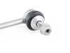 ES#4070611 - 31302284644 - Front Sway Bar End Link - Right - Restore handling performance to your ///M - Lemforder - BMW