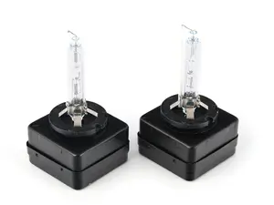 D1S 5000K XB Xenon Bulb - Pair