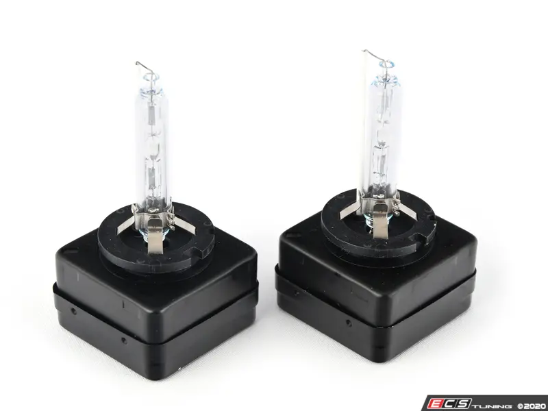 PHARES BMW 4ER F32 F33 F36 Xenon Courbe De Lumière 7424107 Al à - Foto 4