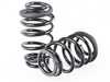 ES#3420542 - MMX3430 - Godspeed MonoMAX Coilover Set - Adjustable Dampening - Features 40 levels of damping adjustment and full length adjustability - GODSPEED - Audi Volkswagen