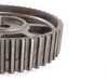 ES#22101 - 11311714988 - Timing Gear - Located on the end of the camshaft - Genuine BMW - BMW