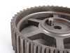 ES#22101 - 11311714988 - Timing Gear - Located on the end of the camshaft - Genuine BMW - BMW