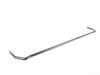 ES#2808651 - 51025 - Performance Rear Sway Bar - 21mm - (NO LONGER AVAILABLE) - Corner confidently and get body roll under control! - Suspension Techniques - 