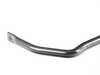 ES#2808651 - 51025 - Performance Rear Sway Bar - 21mm - (NO LONGER AVAILABLE) - Corner confidently and get body roll under control! - Suspension Techniques - 
