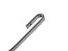 ES#169916 - 61618360097 - E38 Windshield Wiper Arm - Genuine BMW - BMW