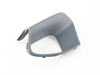 ES#4187886 - 51118496509 - Air Inlet Finisher -  Left - Genuine BMW - BMW