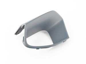 ES#4187886 - 51118496509 - Air Inlet Finisher -  Left - Genuine BMW - BMW