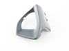 ES#4187886 - 51118496509 - Air Inlet Finisher -  Left - Genuine BMW - BMW