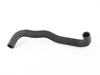 ES#2584036 - 32416850098 - E63 Power Steering Hose - Pressure - Power steering starting to fail? Be sure to replace your hoses today - Genuine BMW - BMW