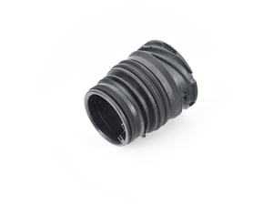 ES#2775464 - 24147631729 - SET OF SMALL PARTS - Genuine BMW - BMW