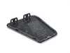 ES#4189570 - 51167460151 - COVER, MIRROR BASE, LEFT - Genuine BMW - BMW