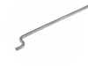 ES#72734 - 41611973260 - 8-TORSION SPRING - Genuine BMW - BMW
