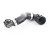 ES#2734647 - 17128601262 - PIPE, COOLANT PUMP-ELECTR. C - Genuine MINI - MINI