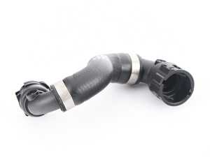 ES#2734647 - 17128601262 - PIPE, COOLANT PUMP-ELECTR. C - Genuine MINI - MINI