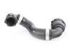ES#2734647 - 17128601262 - PIPE, COOLANT PUMP-ELECTR. C - Genuine MINI - MINI
