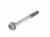 ES#57550 - 33321140568 - Bolt - See MOQKT - Genuine BMW - BMW