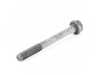 ES#57550 - 33321140568 - Bolt - See MOQKT - Genuine BMW - BMW