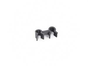 ES#2136375 - 32737654476 - CABLE HOLDER - Genuine MINI - MINI