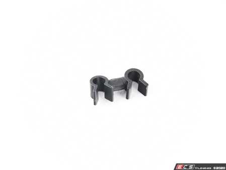 ES#2136375 - 32737654476 - CABLE HOLDER - Genuine MINI - MINI