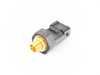 ES#4842077 - 12615B4C892 - Oil Pressure Sensor - Relays vital information to the ECU. - Genuine BMW - BMW