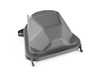 ES#173138 - 63128361278 - COVER - Genuine BMW - BMW